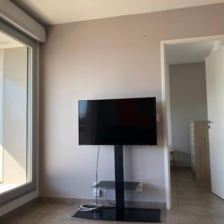 Appartement Бейонн Экстерьер фото