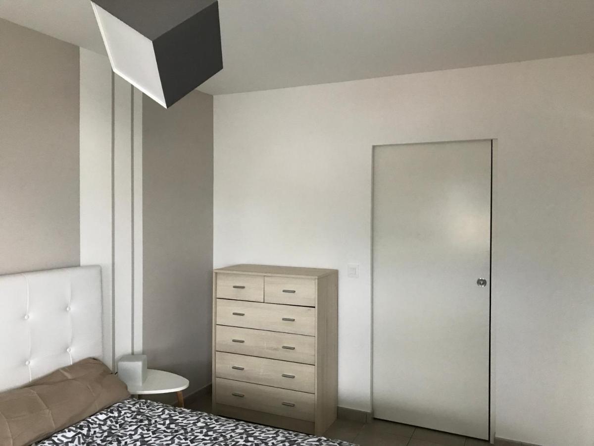 Appartement Бейонн Экстерьер фото