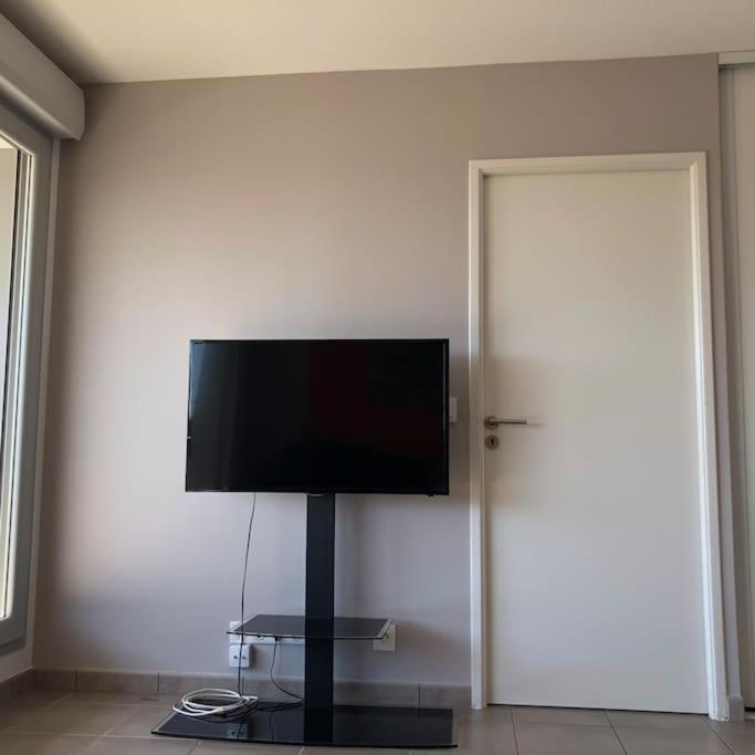 Appartement Бейонн Экстерьер фото