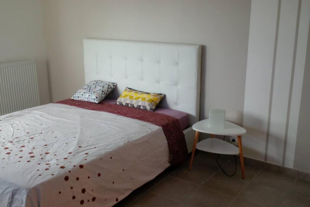 Appartement Бейонн Экстерьер фото