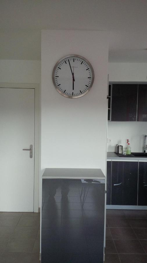 Appartement Бейонн Экстерьер фото