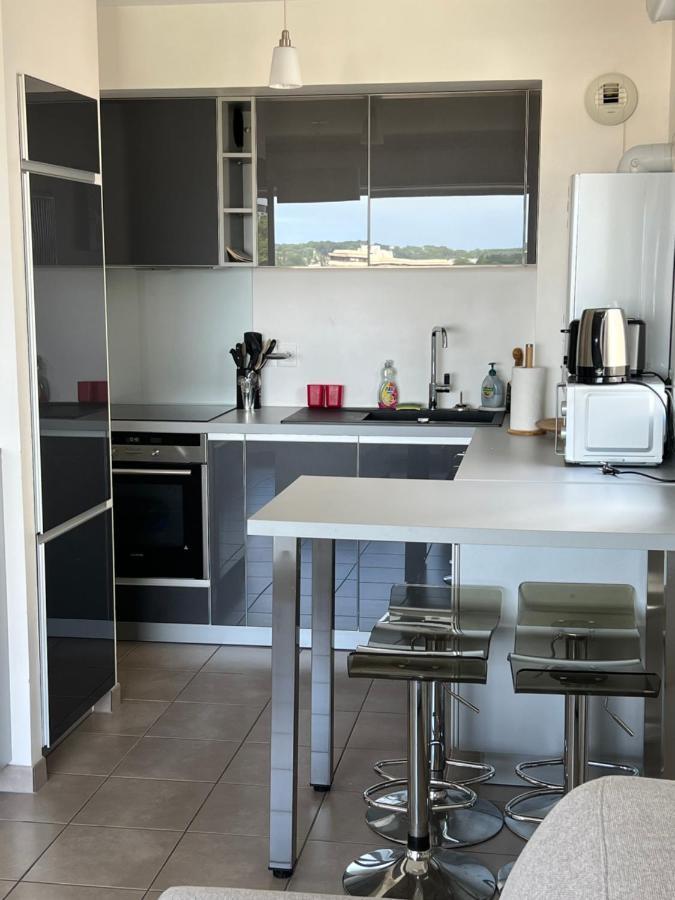 Appartement Бейонн Экстерьер фото